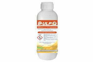 PULP 250cc