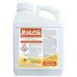 packaging image
