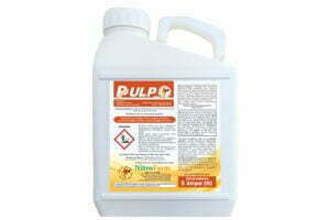 PULP 5LT