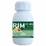 packaging image