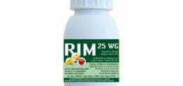 RIM 60gr