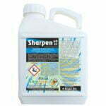 packaging image
