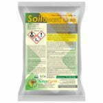 packaging image