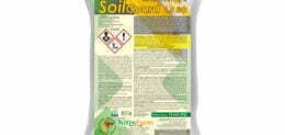 SOILQUARD 10Kg
