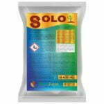 packaging image