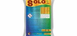 SOLO 10Kg