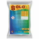 packaging image