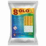 packaging image