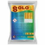 packaging image