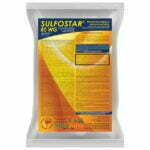 packaging image
