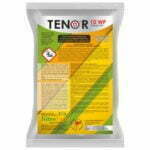 packaging image