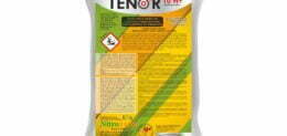 TENOR 40gr