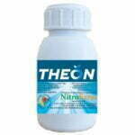 packaging image
