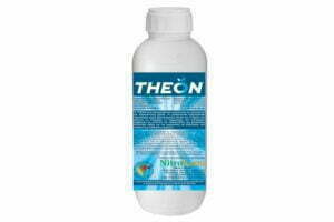 THEON 1LT