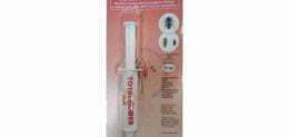 TOTAL POWER GEL 10gr 1