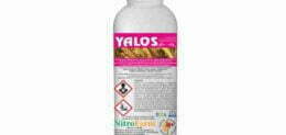 YALOS 1LT 1