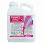 packaging image