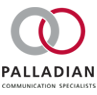 logo palladian new small