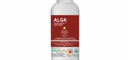ALGA 500cc