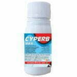 packaging image