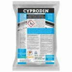 packaging image