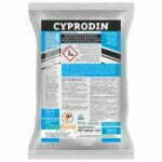 packaging image