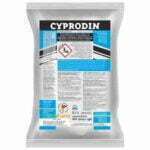 packaging image