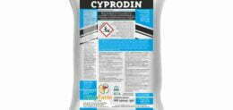 CYPRODIN 900gr