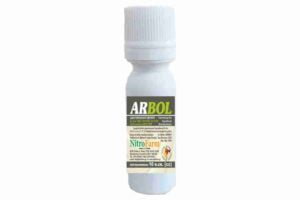 ARBOL 10cc