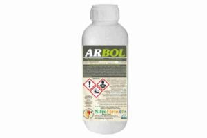 ARBOL 1LT