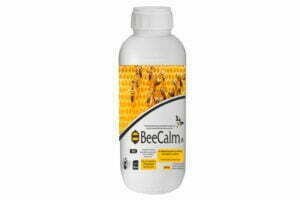 BEE CALM 250ml