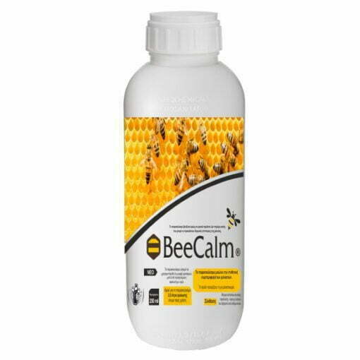 BEE CALM 250ml