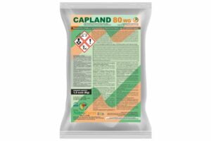 CAPLAND 15Kg