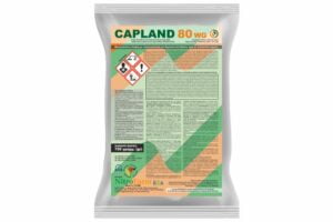 CAPLAND 750gr