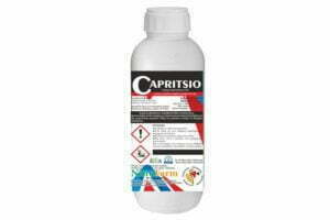 CAPRITSIO 1LT