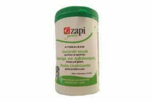 FITOBALSAM 200gr