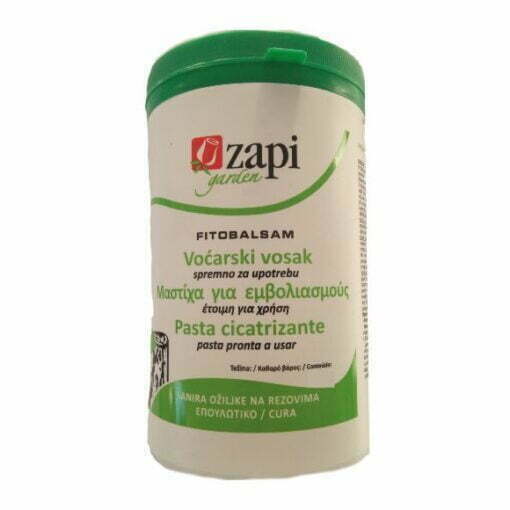 FITOBALSAM 200gr