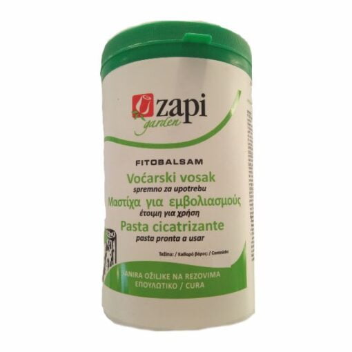 FITOBALSAM 300gr