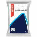 packaging image