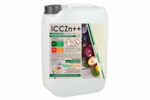 ICCZn 10LT