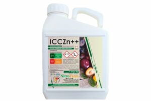 ICCZn 5LT