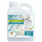packaging image