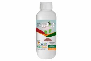 LEAFLY 1LT