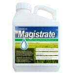 packaging image