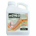 packaging image