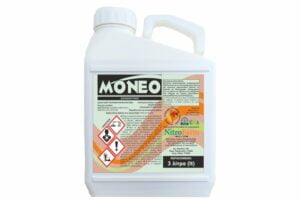 MONEO 3LT