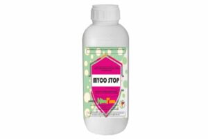 MYCOSTOP 1L