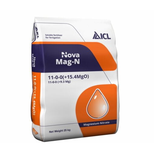 NOMA MAG N 25Kg