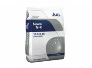 NOVA N K 25Kg