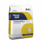 packaging image